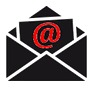Email www.starsecurityspikes.co.za 081 257 8364
