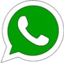 WhatsApp Star Security Spikes 081 257 8364
